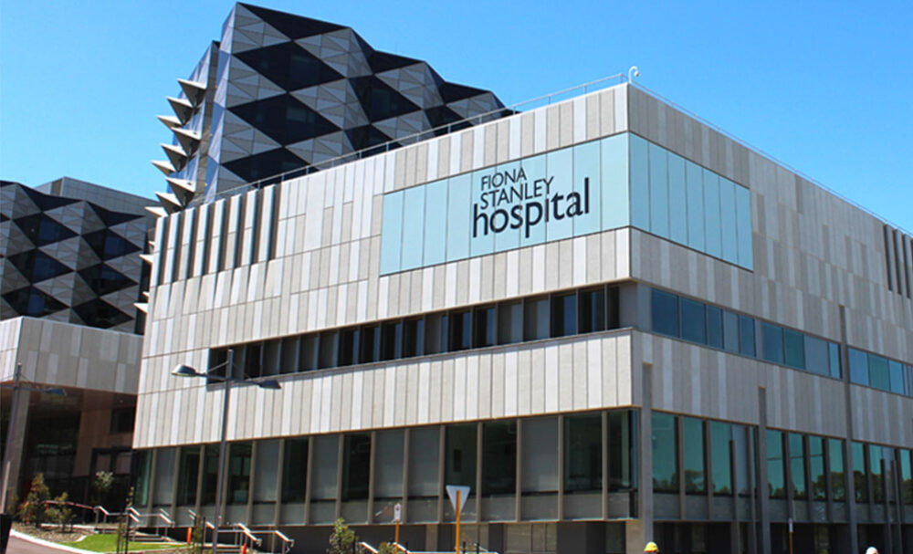 Number of Exemptions Shows It’s Only Luck We Haven’t Had COVID Outbreak