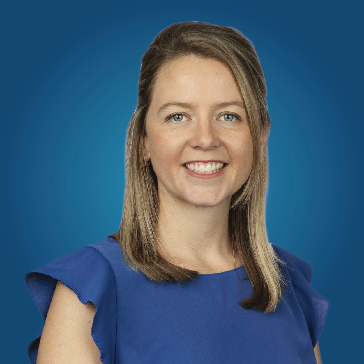 Hon Michelle Hofmann MLC