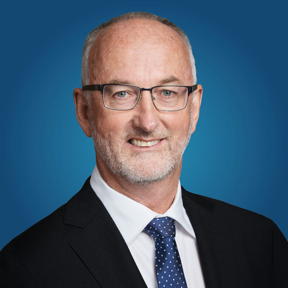 Page 2 – Liberal Party of WA