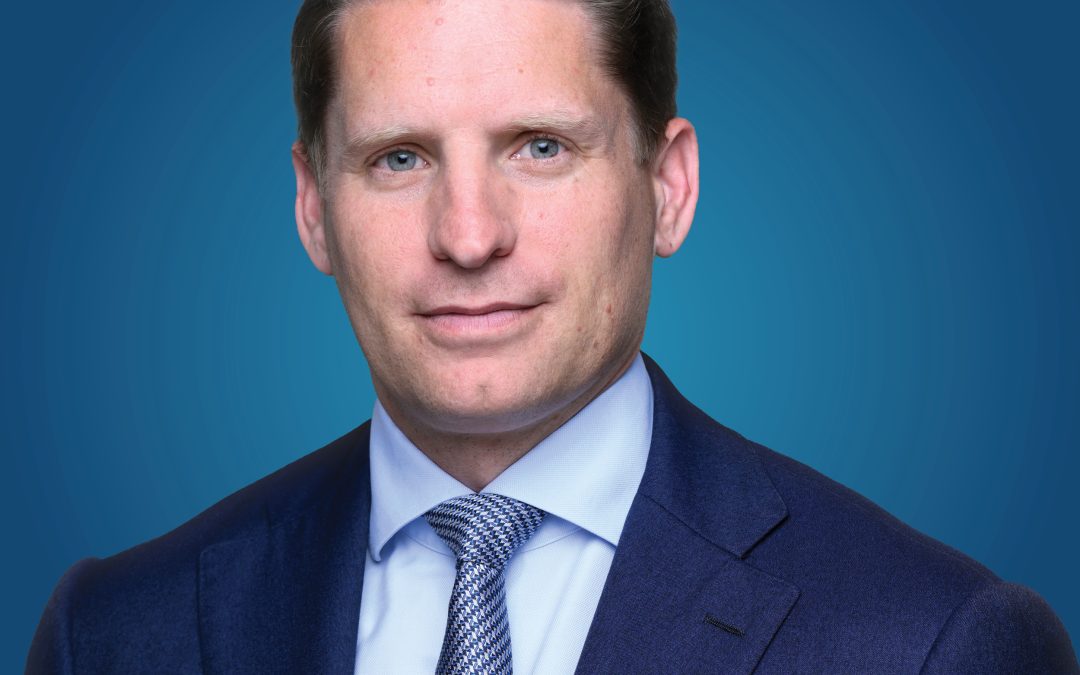 Andrew Hastie MP